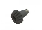 ARAC5063 Arrma HD Input Gear 13T (Ar310873)