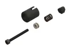 Slipper Clutch Maintenance Set