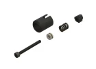 Slipper Clutch Maintenance Set