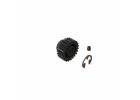 22T Mod1 Safe-D8 Pinion Gear