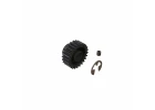24T Mod1 Safe-D8 Pinion Gear