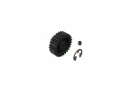 27T Mod1 Safe-D8 Pinion Gear