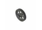 Spur Gear 39T