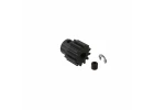 12T Mod1 Safe-D5 Pinion Gear