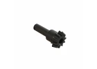 Main Input Gear 10T Spiral Cut Safe-D