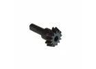 Main Input Gear 13T Straight Cut Safe-D