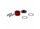 Metal Diff Case (29mm)