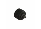 Diff Set (47T - 0.8M)