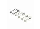 Diff Shim Set (Fits 29mm Diff Case) (3 Diffs)