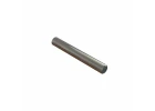 Idler Gear Shaft 6x45mm