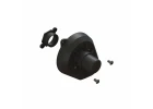 Gear Cover