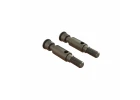 Front Axle (2)