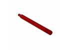 Slipper Shaft (Red)