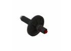 Slipper Set (61T - 0.8M)