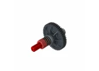 50T Slipper Set 0.8 Mod