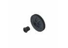 Spur Gear 55T 0.8 Mod