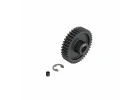 Pinion Gear - 39T Mod1 Safe-D8