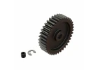 Pinion Gear - 36T Mod1 Safe-D5