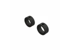 Input Shaft Cup Sleeve (2)