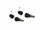 CVD Driveshaft Diff Outdrives And Wheel Axles (2)