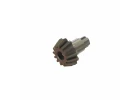 Metal Input Gear (13T - 1.35M)