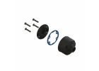Diff Case Set