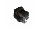 Metal Gear F/R Transmission Module Set