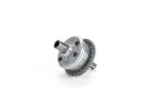 57T Metal Center Diff Set - 0.8 MOD