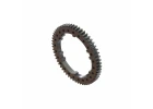 57T Metal Center Diff Spur Gear - 0.8 MOD