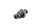Assembled Differential 30T 0.8Mod V2 (1) - GROM