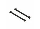 Dogbone 50mm (2)