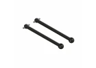 CVD Driveshaft 50mm (2)