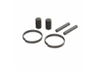 CVD Rebuild Set