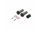 Input Gear Set