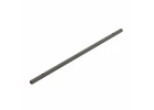 Center Driveshaft Steel 145mm for SWB Chassis - GROM