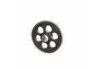 Arrma Metal Spur Gear 59T