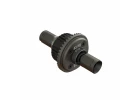 Front/Rear Diff Set GP4 5mm 29mm Open Diff Case 80K
