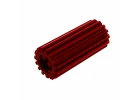 15T Aluminium Layshaft Gear