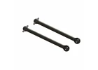 CVD Driveshaft 44mm (2)