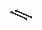 Dogbone 39mm (2)