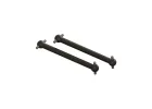 Dogbone 39mm (2)