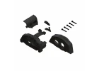 Composite Center Diff Power Module Part Set