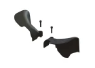 Stone Guards (1 Pair)