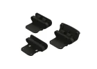 Skid Plate Set