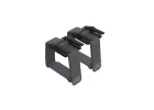 Battery Strap (2)