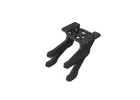 Wing Mount