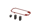 Receiver Box Seal Set