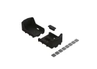 Battery Box Set Left