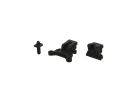 Center Brace Mounts