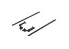 Side Skirt Set
